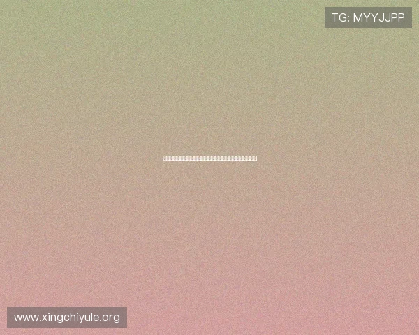 云开体育滚球聚焦世界杯赛事热点，提供权威赛况与精彩集锦
