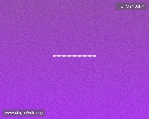 通过万达娱乐平台登录系统轻松浏览世界杯赛事数据分析与精彩瞬间回顾内容